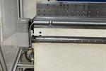 Trumpf - TrumaBend V170