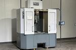 Cabe - ST 380 CNC 