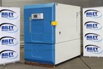 Angelantoni - Challenger 1200E Environmental Cabinet