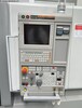 Mori Seiki - NLX 2500 SY 700