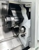 Mori Seiki - NLX 2500 SY 700