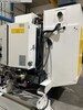 Fanuc - ROBODRILL ALPHA D21LiB5