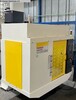 Fanuc - ROBODRILL ALPHA D21LiB5