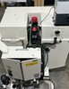 Fanuc - ROBODRILL ALPHA D21LiB5