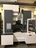 Mori Seiki - NV 4000 DCG