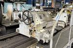 Waldrich Siegen - WS-2A x 6000 