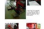 Amada - HFE 100-3L + ASTRO 50Y