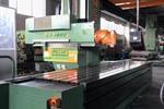 Mecof - CS 1000/A CNC