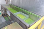 _Unknown / Other - Fluorescent Dye Penetrant Inspection Line