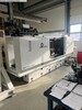 Geibel + Hotz - RS600 CNC P