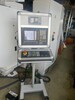 Geibel + Hotz - RS600 CNC P