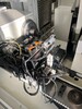 Geibel + Hotz - RS600 CNC P