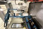 Innse - ZENITH CF CNC