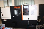 Mazak - QT Compact 300 MY L