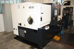 Mazak - QT Compact 300 MY L