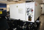 Mazak - QT Compact 300 MY L