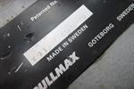 Pullmax - X93