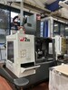 Haas - VF2SS