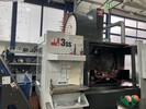 Haas - VF 3SS