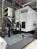 Richardon - R400 CNC R