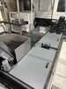 Richardon - R400 CNC R