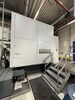 Richardon - R400 CNC R