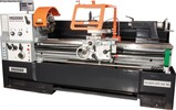 Huvema - HU 460 x 1000 VAC NG