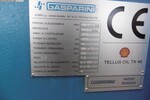 Gasparini - PBS 105