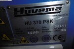 Huvema - HU 370 PSK