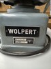 Wolpert - MG HP