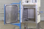 Carbolite - Sterilization Oven