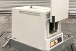 Carbolite - HRT 7/45 750°C Laboratory Bench Top Oven