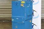 Donaldson Torit - DCE Unimaster MM2 Dust Extraction Unit