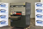 Grinding Master - MCSB / B 600