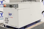 ICS - ICS i-chiller IC220 Chiller