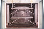 ML Furnaces - 600°C Industrial Oven