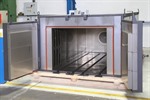 Snol - Custom Build Furnaces & Ovens