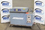 Vixen - Jetwash JW60 Parts Spray Washer