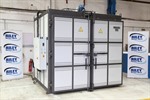 Snol - Custom Build Furnaces & Ovens