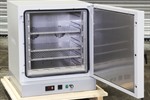 Snol - 300°C Laboratory Oven Range