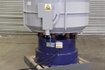 _Unknown / Other - SmartLine Round Bowl Vibratory Machine