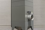 _Unknown / Other - ATEX Rated NA-K 6000 Wet Dust Scrubber / Extractor