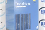 Donaldson Torit - Refrigerated Compressed Air Dryer