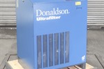 Donaldson Torit - Refrigerated Compressed Air Dryer