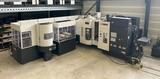 Mazak - PFH 5800   PMC