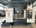 Mazak - MTV 515 40N