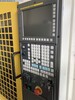 Fanuc - ROBODRILL Alpha D21Mi A5