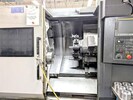 Hwacheon - HI TECH 450 AL YMC