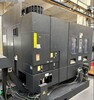 Mazak - Variaxis 630 5X II