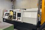 Mazak - QTN 350 M